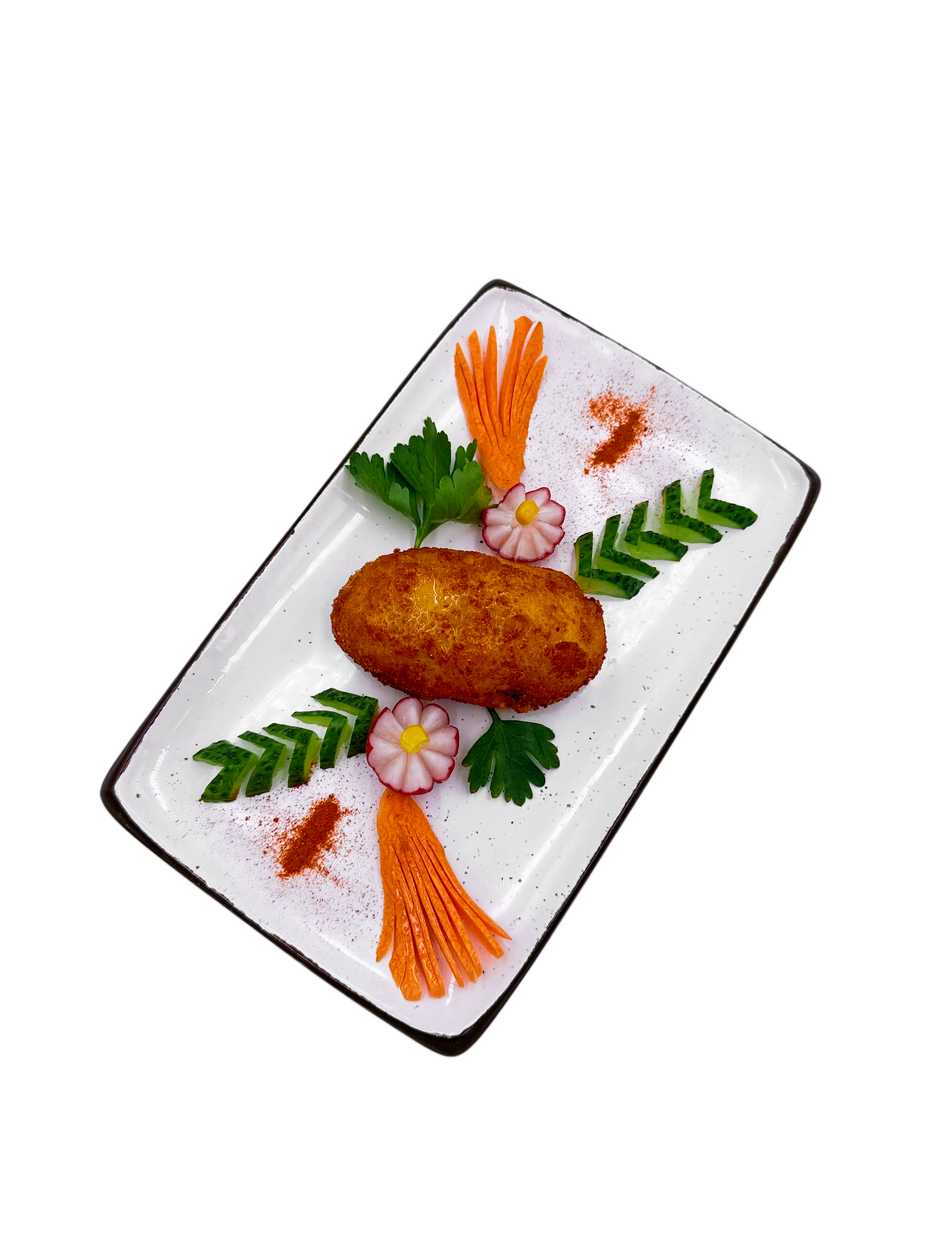 Котлета Украина  100 г