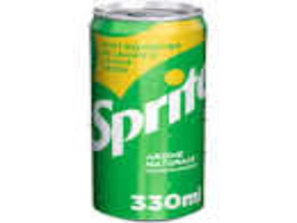 Sprite