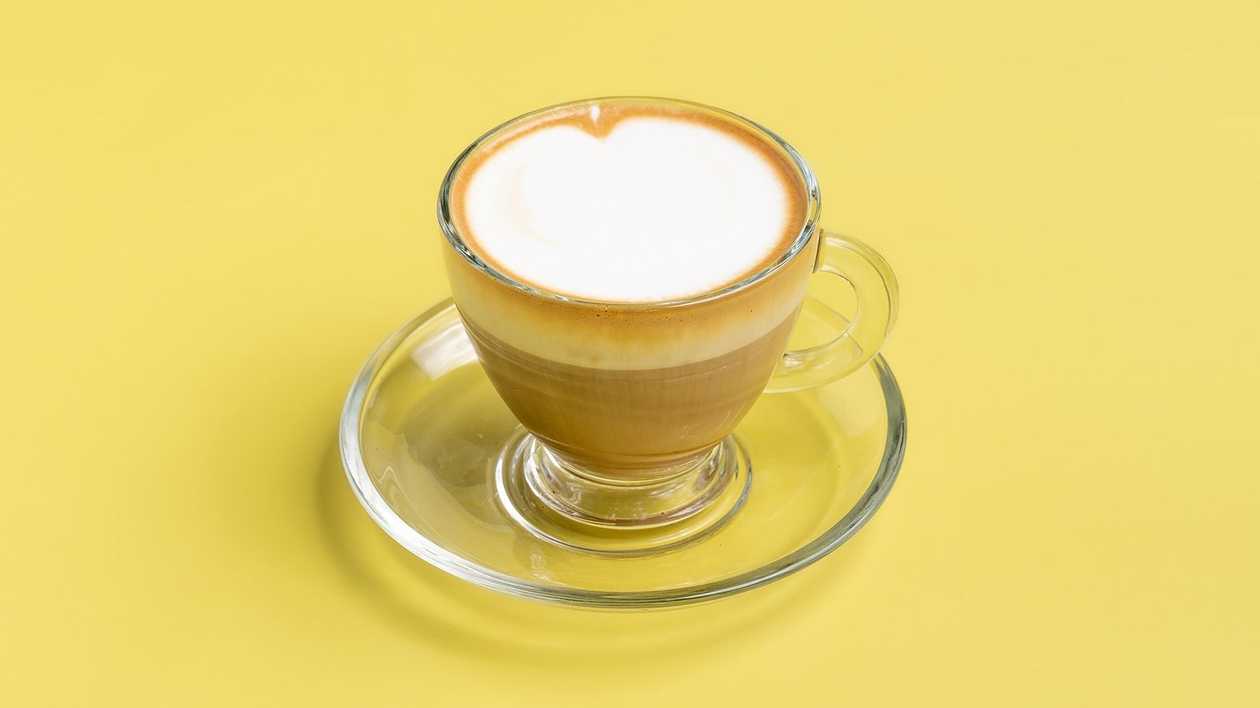 Flat White