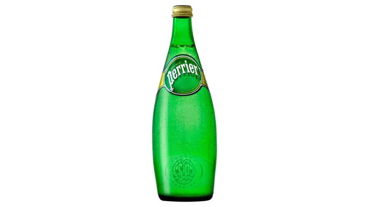 Perrier