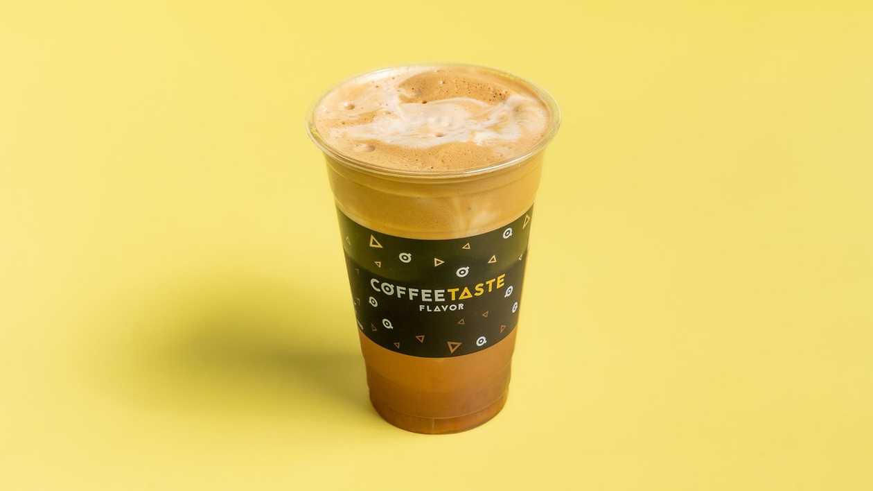 Frappe