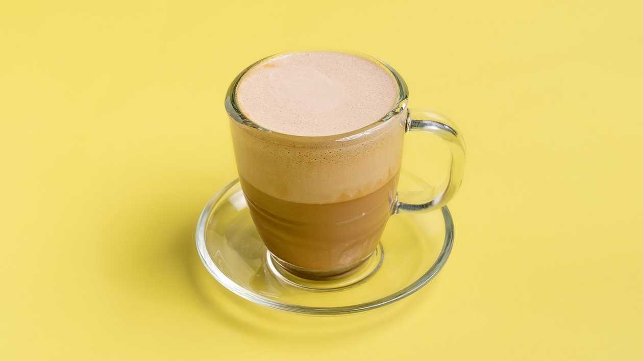 Mocha