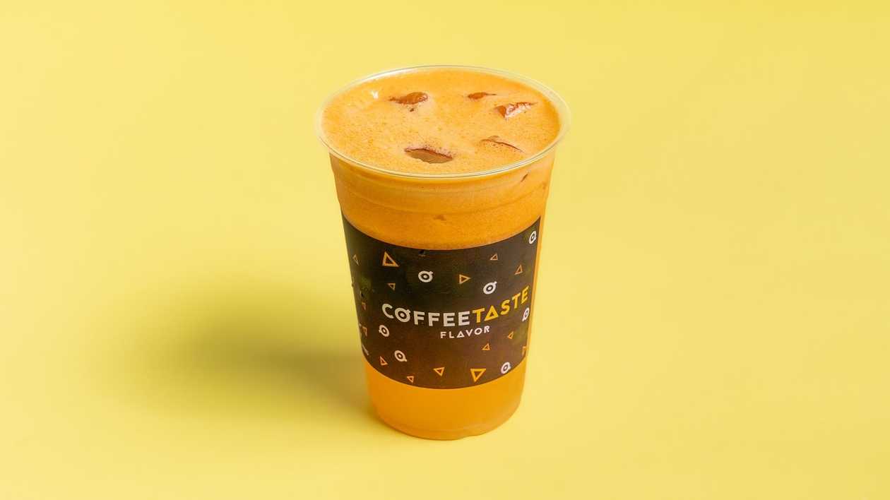 Fresh Juice