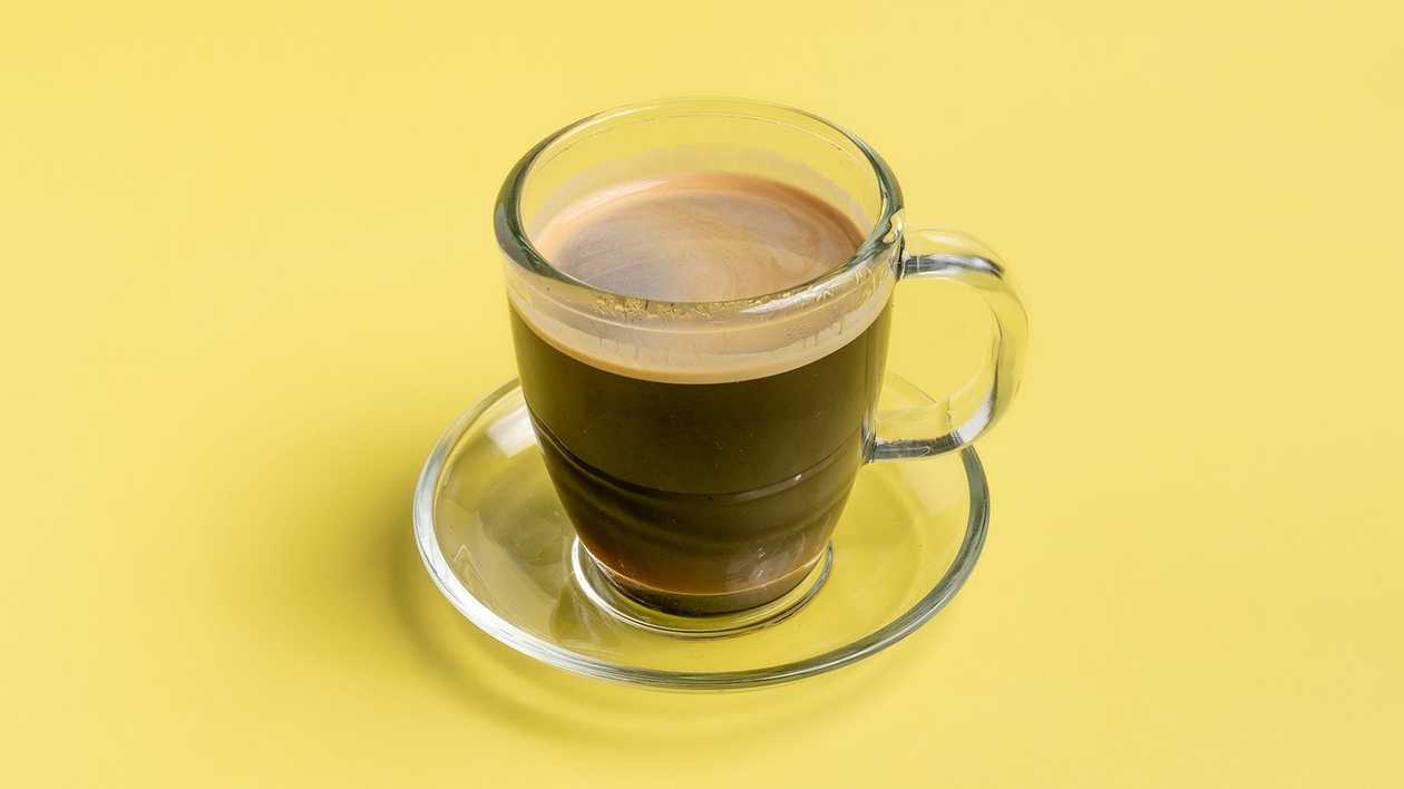 Americano
