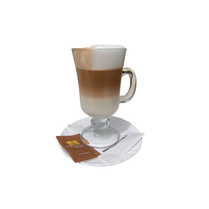 Café latte