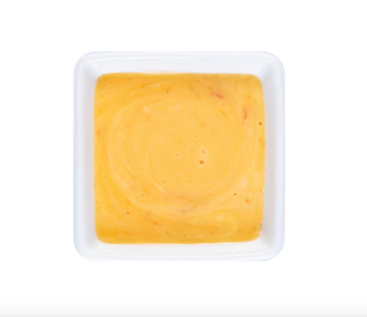 Curry sauce