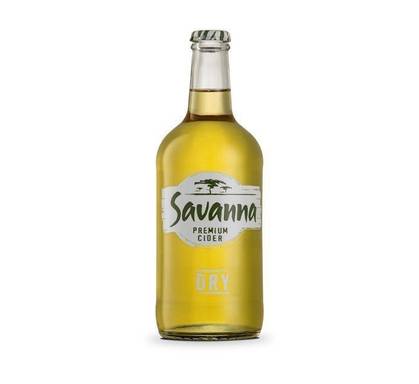 Savanna