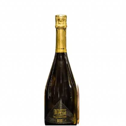 Duchesse Brut