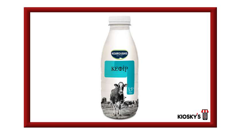 Kefir 330ml