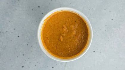 Gazpacho