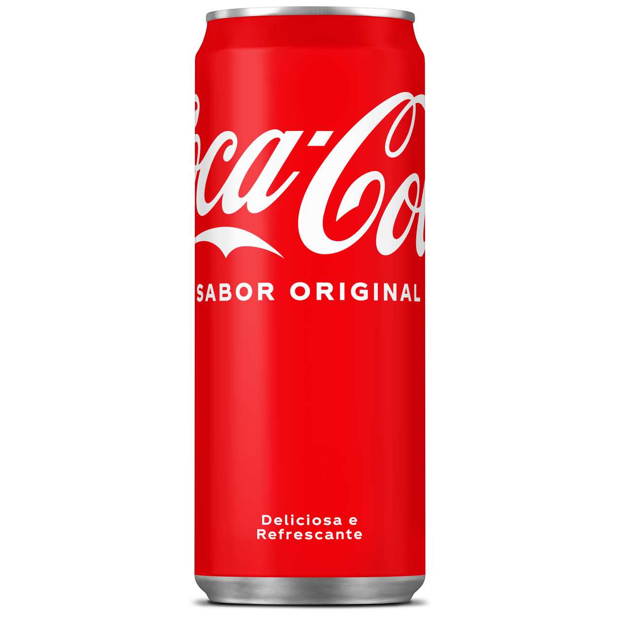 Coca-Cola 330ml