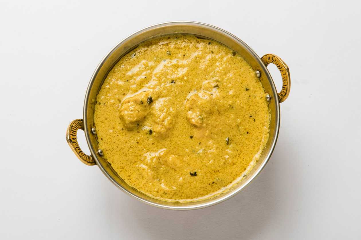 Rezala