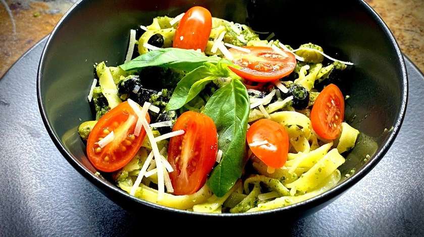 Pesto