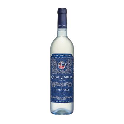 CASAL GARCIA Vinho Verde
