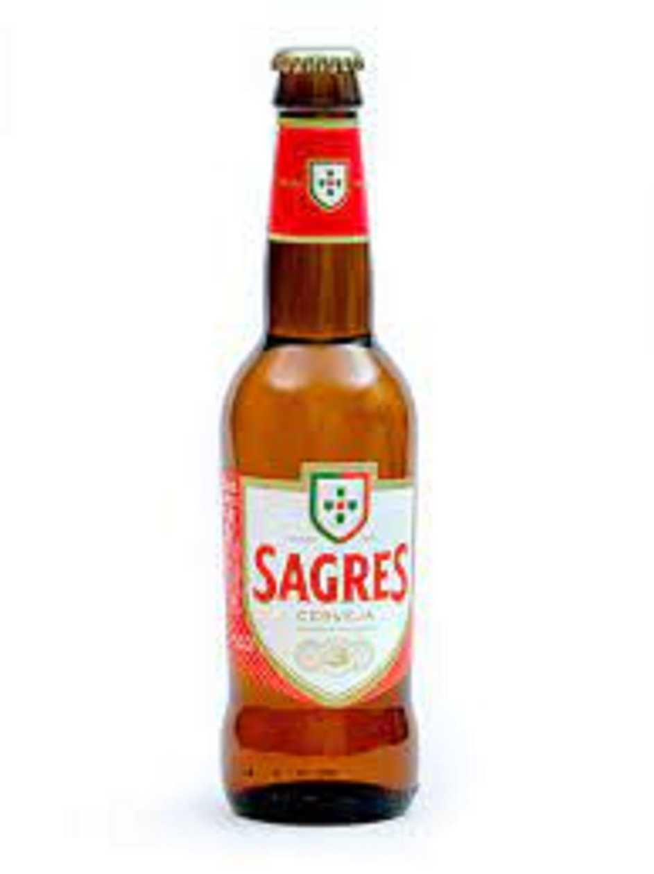 SAGRES 33 CL