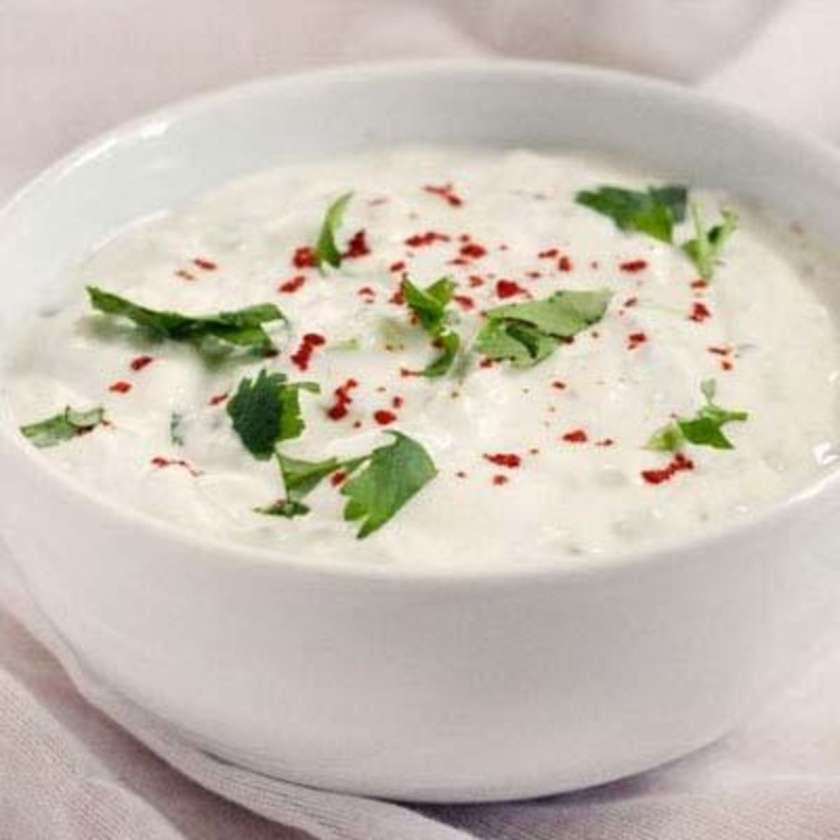Raita