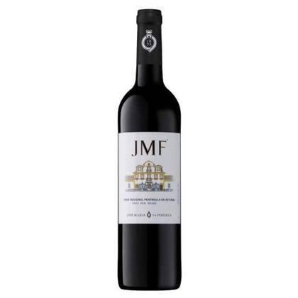JMF