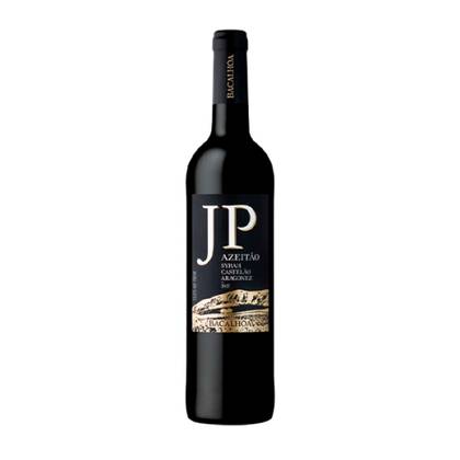 j p