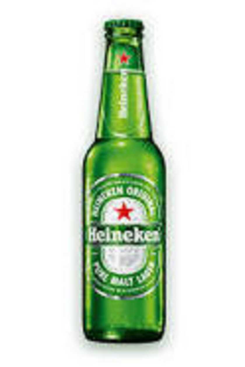 Heineken 25 cl
