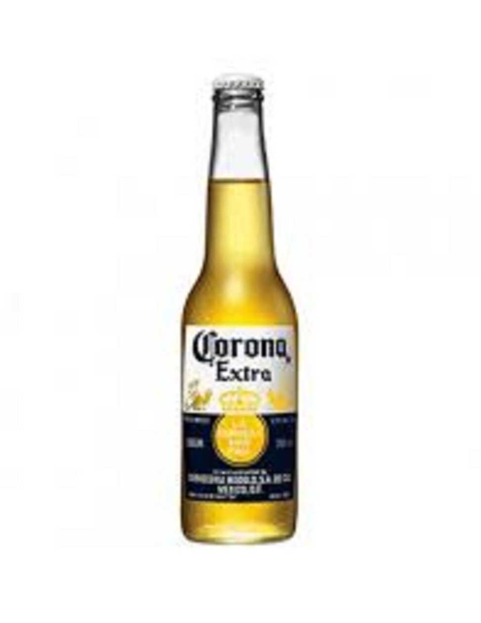 Corona Extra