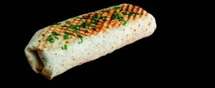 Durum Mega