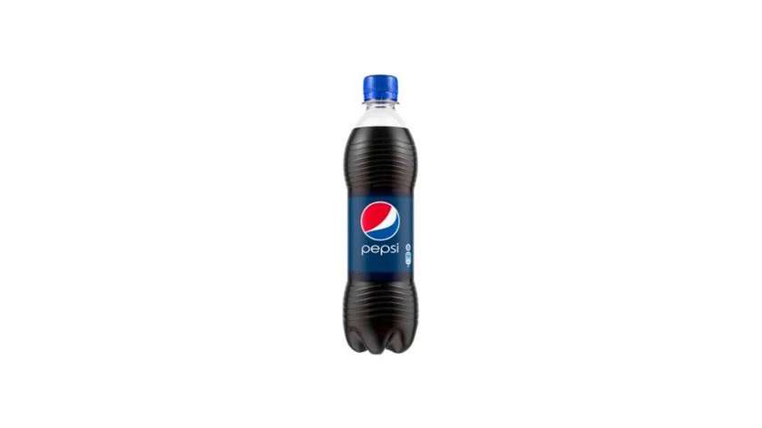 Pepsi® 300 ml