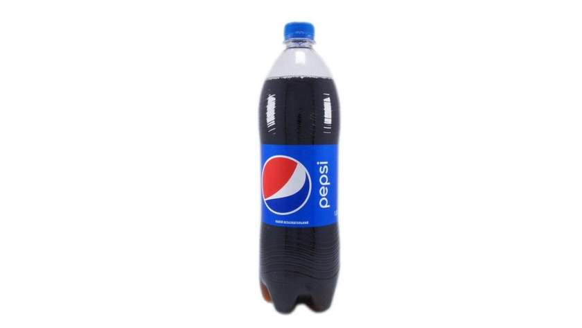 Pepsi® 1 lt
