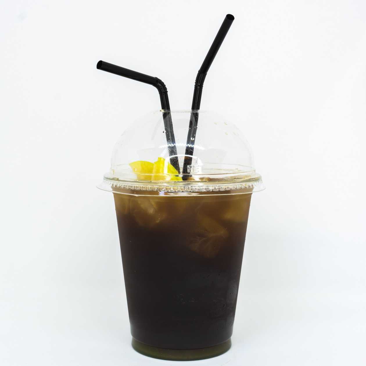 Apple Cola