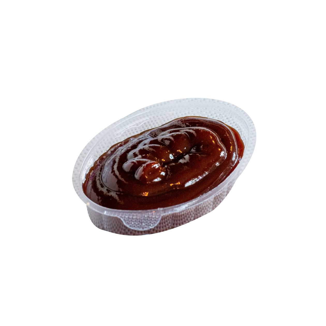 Sos BBQ Classic