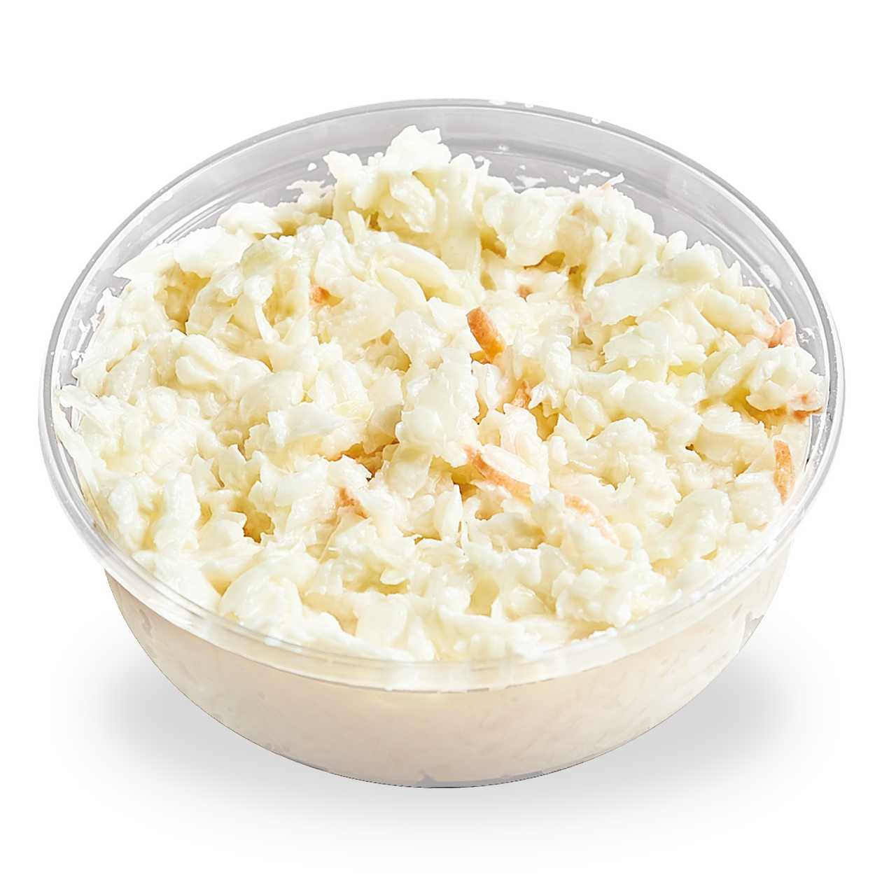 Coleslaw