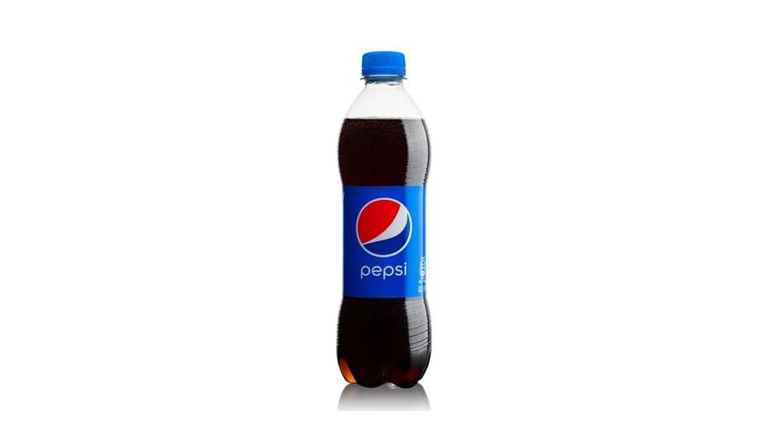 Pepsi® 500 ml