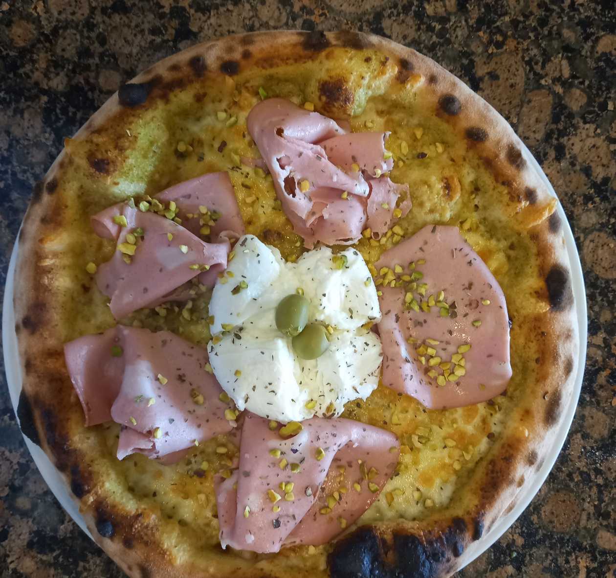 Genoveze