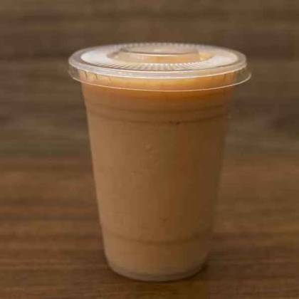 Igwee!! Smoothie