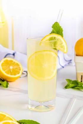 Lemonade