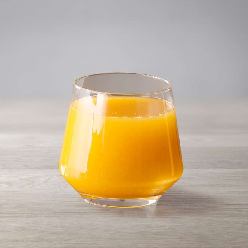 Fruit Juice