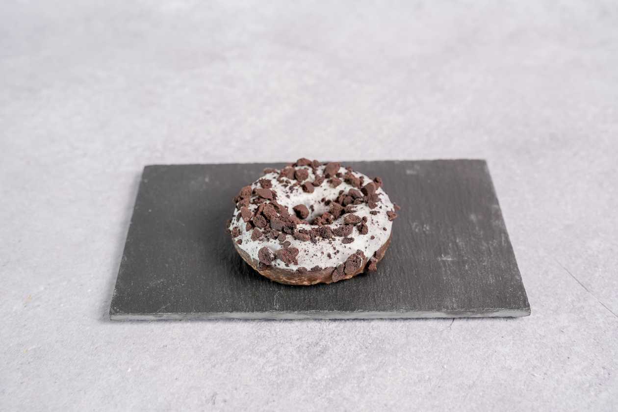 Oreo Donut