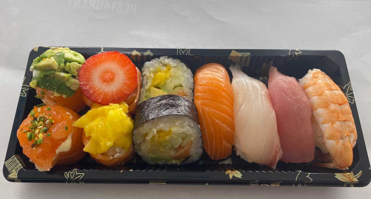 t71-sushi misto 1