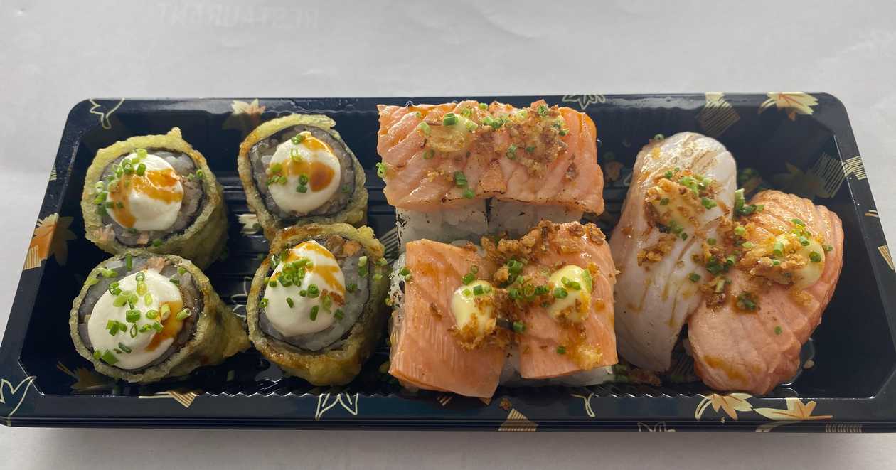 t73-sushi misto 3