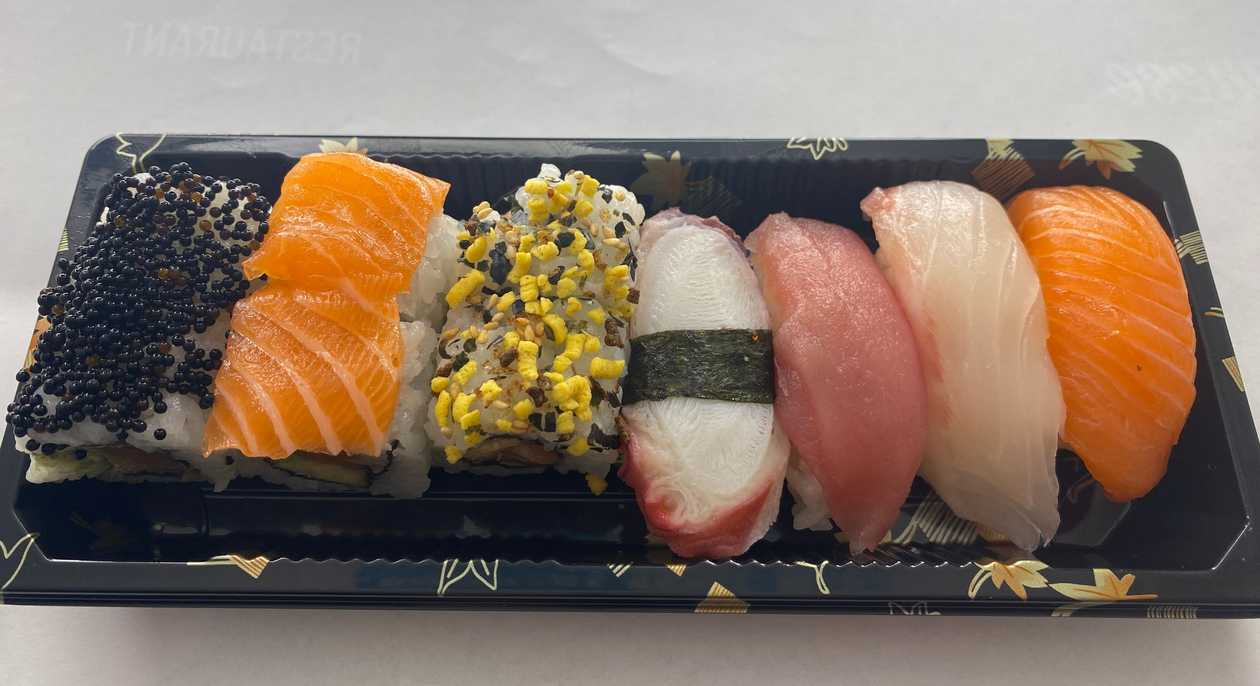 t72-sushi misto 2