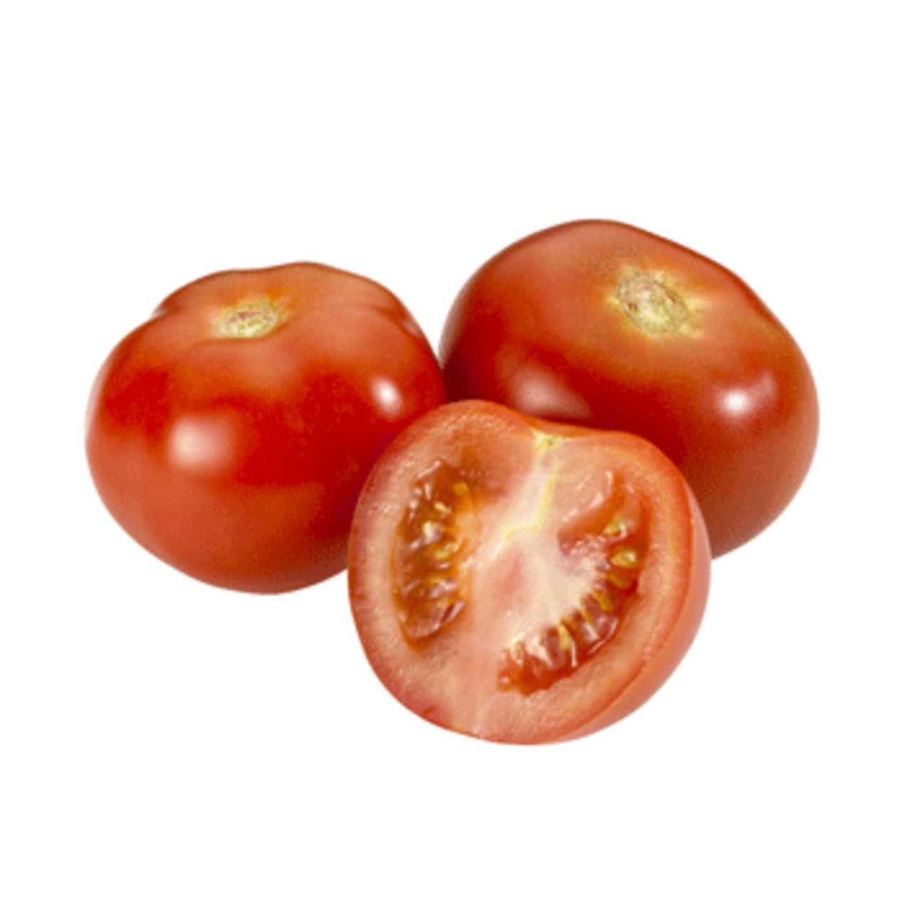 Tomate Maduro 500g