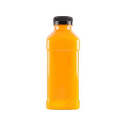 Orange Juice 0,25l