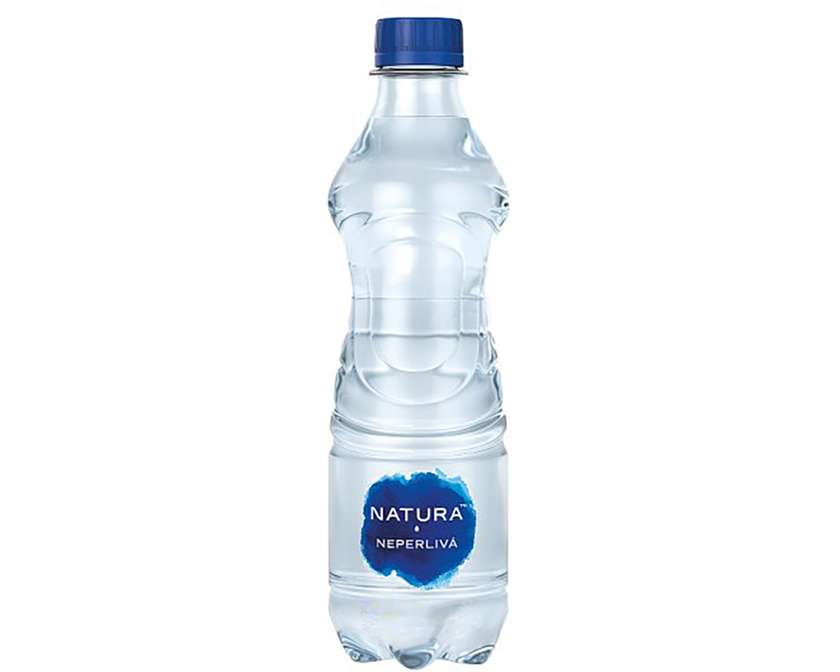 Natura Still Water
