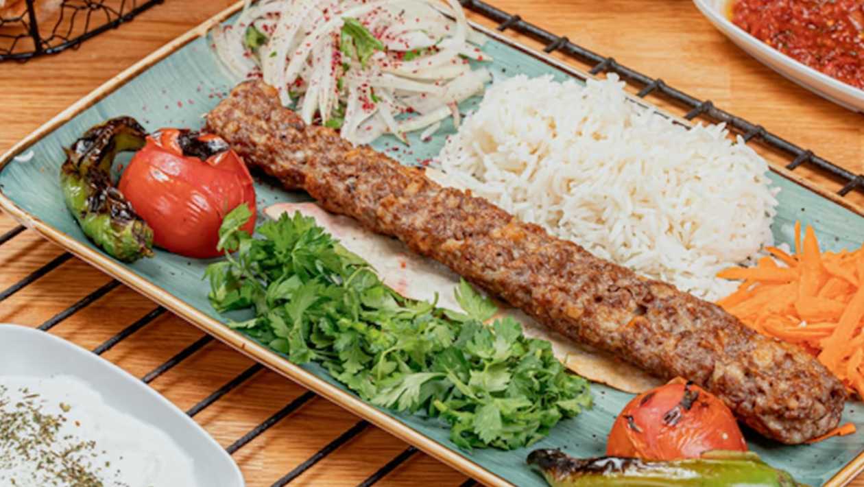 Urfa Durum