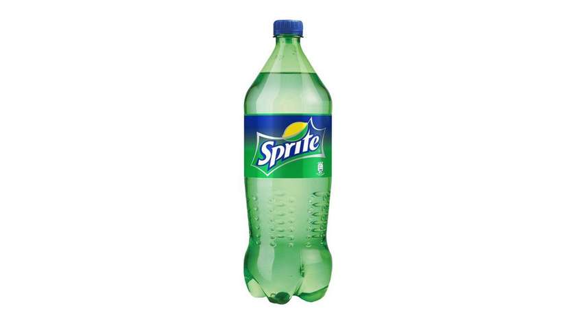 Sprite® 1 lt