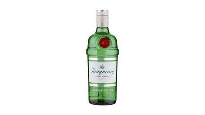 Tanqueray Gin 700ml