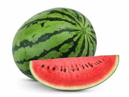 Fresh Watermelon;5Kgs