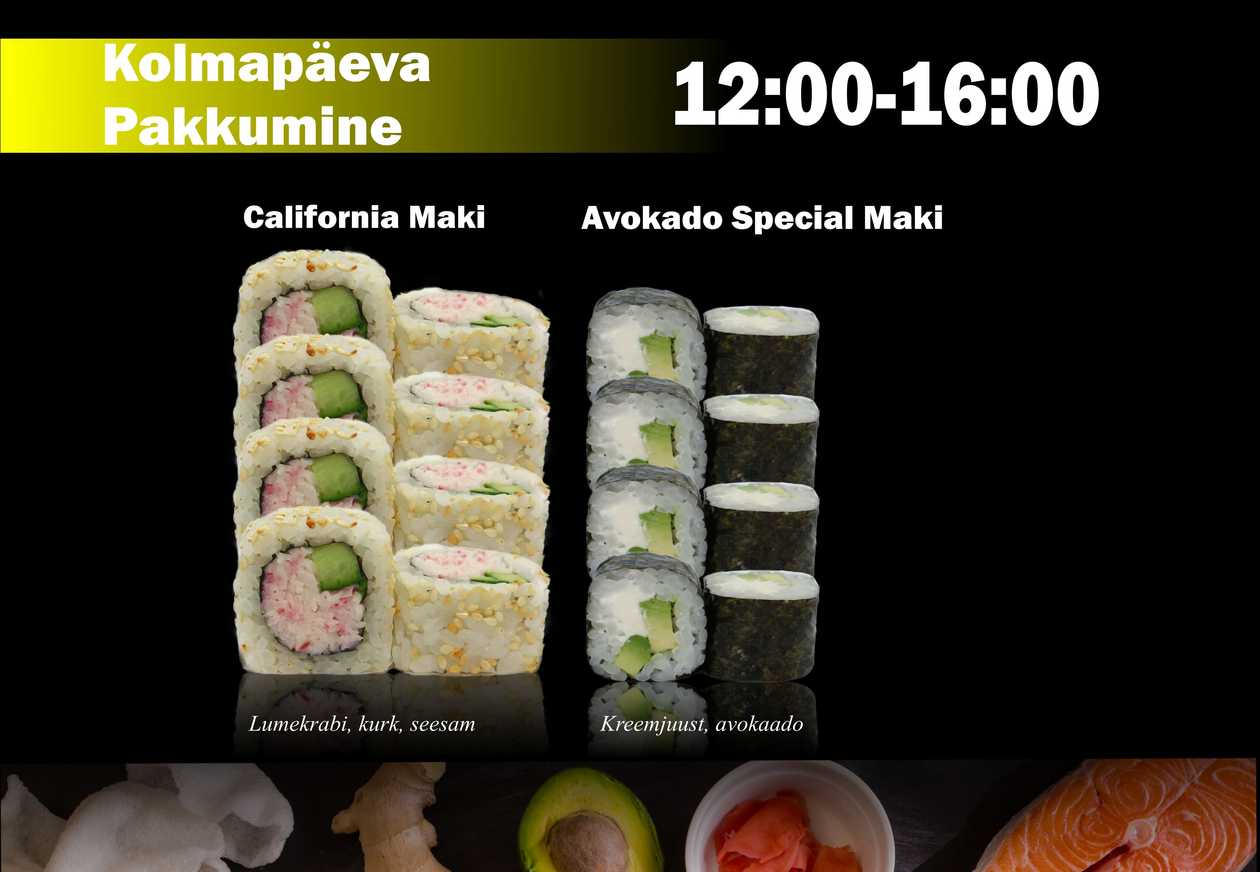 Wednesday 3 12:00-16:00