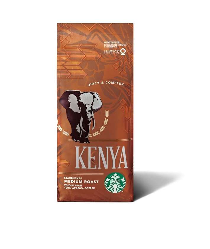 Kenya