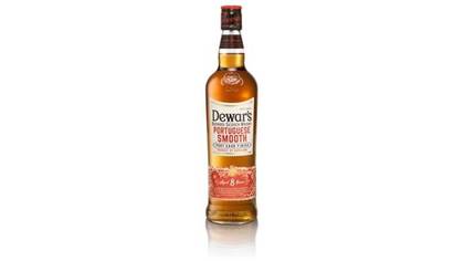 Dewars