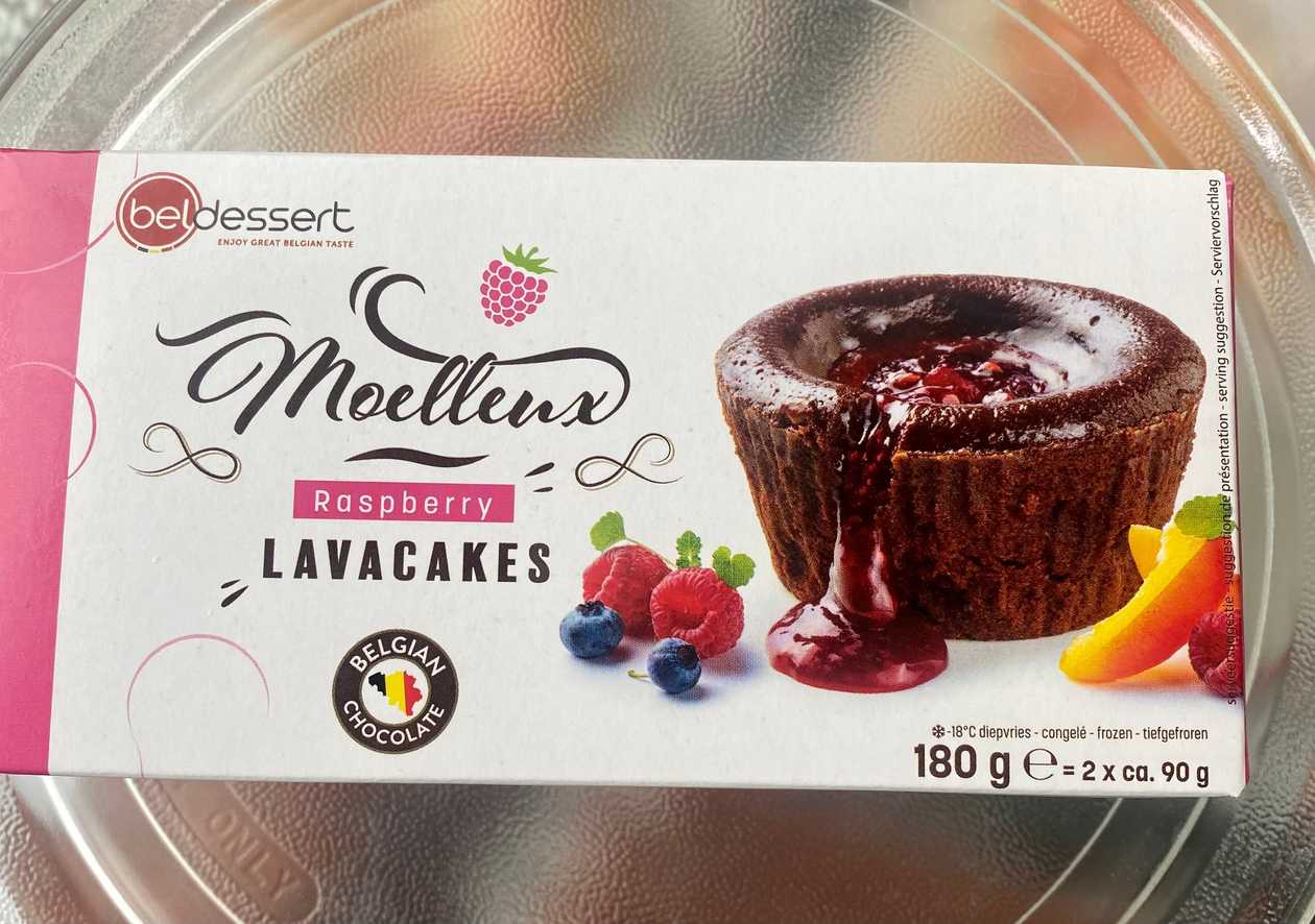 raspberry fondant 2 pc